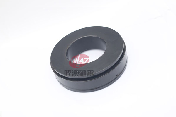 為什么關(guān)節(jié)軸承容易磨損，該怎么解決呢？